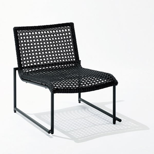  ػ  ͹ 饿 ǥ ե˥㡼 饦 ȶ ɪ֤ ʤ 쥹  ۥƥ ι ֥å    ꥾ PATIO PETITE ̵ 