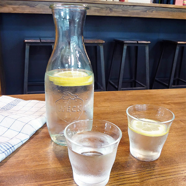 WECK 塼㡼 1000ml 6ĥå ˥ ¸ƴ ̩ƴ 饹˥ å WE-766 ե S JUICE JAR ¸ ƴ 