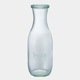 WECK 塼㡼 1000ml 6ĥå ˥ ¸ƴ ̩ƴ 饹˥ å WE-766 ե S JUICE JAR ¸ ƴ 