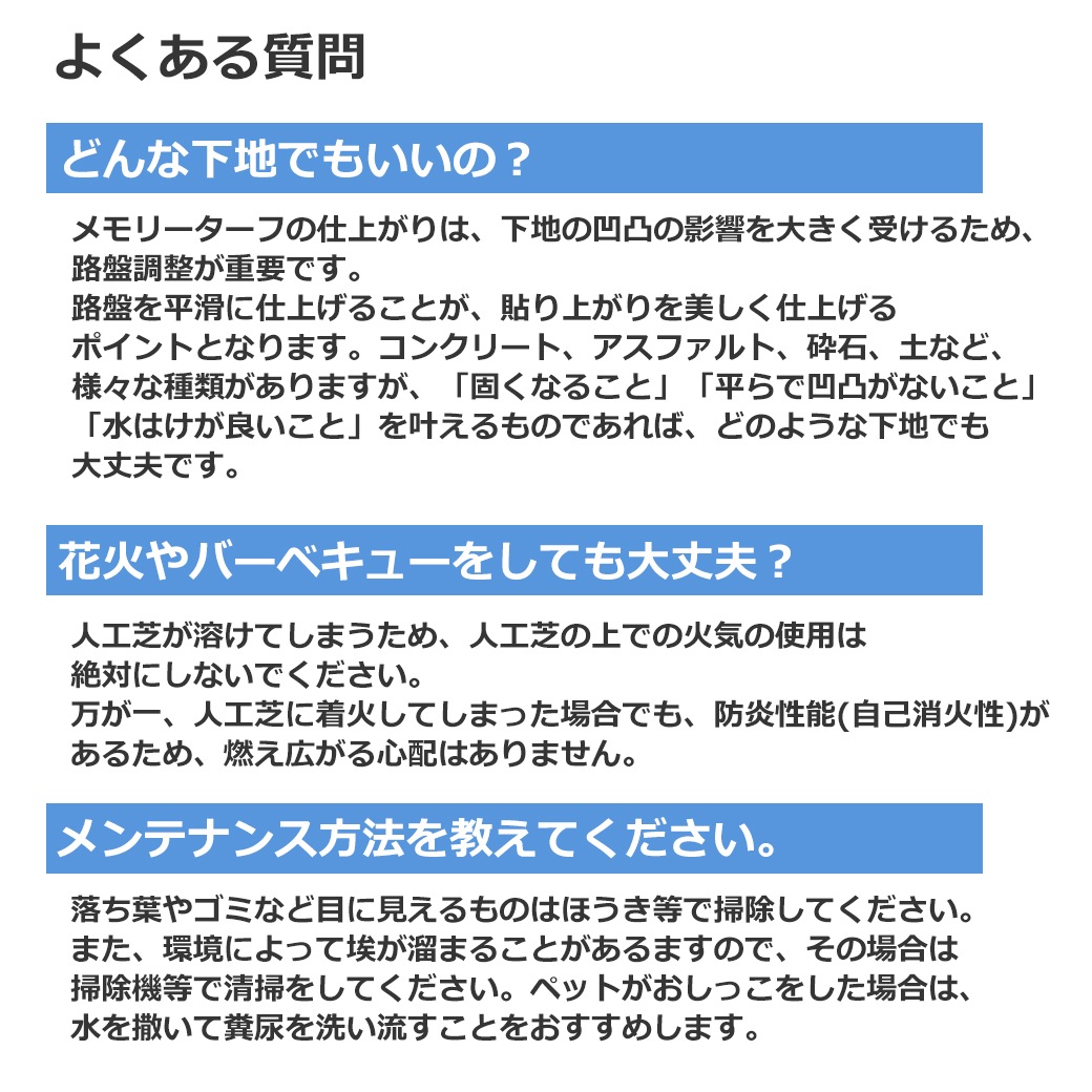 �͹��� 1m��10m ���꡼������ �����ǥ� �Ǿ�25mm 1������ ���ʼ� ��� �� ������ ���ŵ����� �ѵ��� �ѿ��� ���� �� �٥��� �����ǥ˥� �ɥå���� ����̵�� 