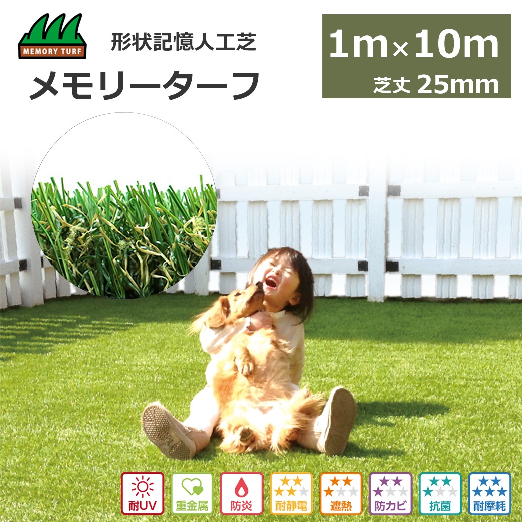 �͹��� 1m��10m ���꡼������ �����ǥ� �Ǿ�25mm 1������ ���ʼ� ��� �� ������ ���ŵ����� �ѵ��� �ѿ��� ���� �� �٥��� �����ǥ˥� �ɥå���� ����̵�� 