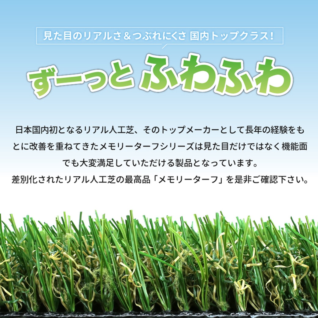 �͹��� 1m��10m ���꡼������ �����ǥ� �Ǿ�25mm 1������ ���ʼ� ��� �� ������ ���ŵ����� �ѵ��� �ѿ��� ���� �� �٥��� �����ǥ˥� �ɥå���� ����̵�� 