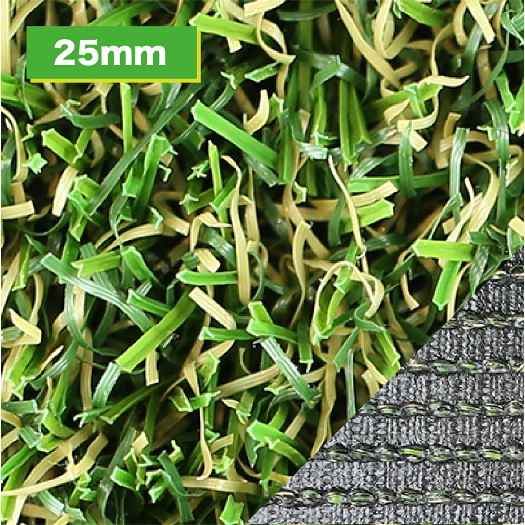 �͹��� 1m��10m ���꡼������ �����ǥ� �Ǿ�25mm 1������ ���ʼ� ��� �� ������ ���ŵ����� �ѵ��� �ѿ��� ���� �� �٥��� �����ǥ˥� �ɥå���� ����̵�� 