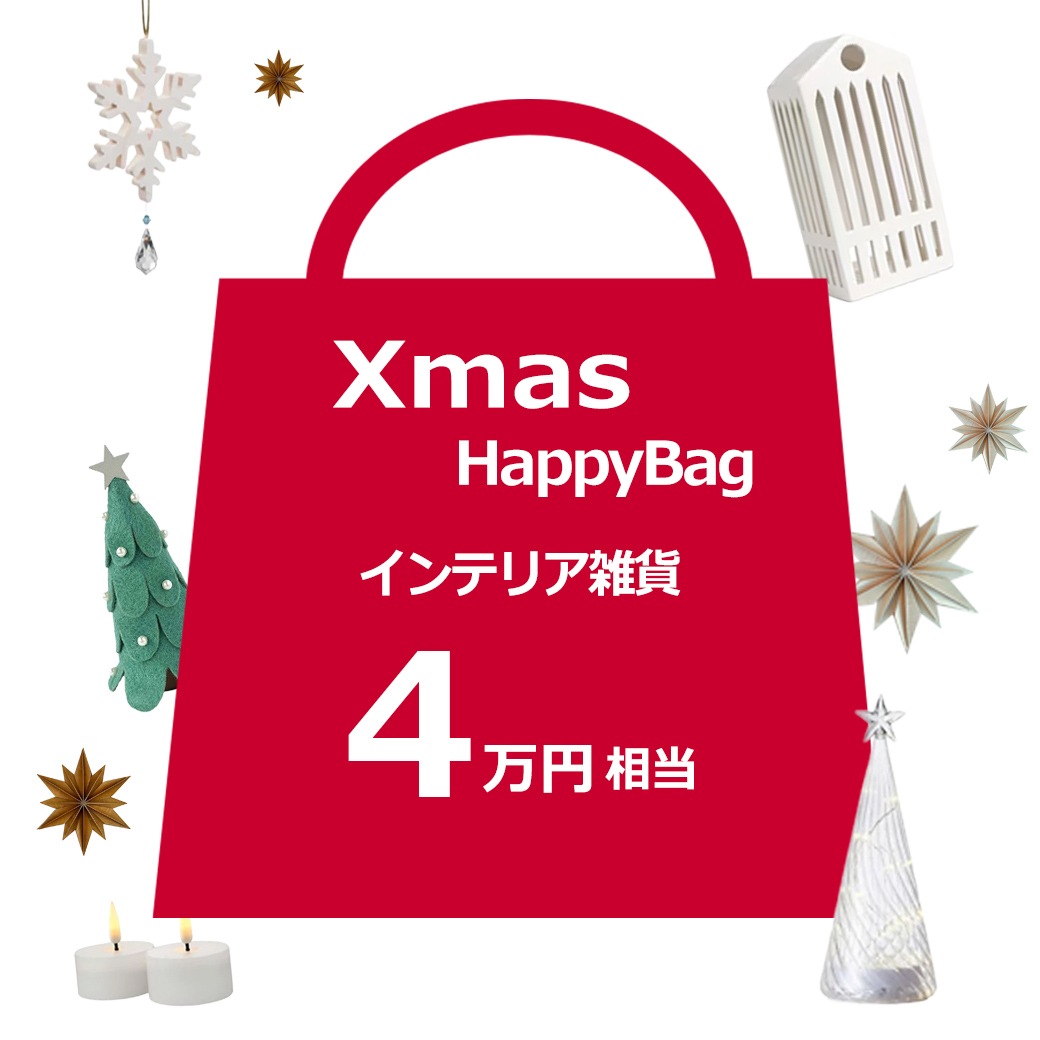 ���ꥹ�ޥ� ʡ�� 4�������� ����ƥꥢ ���� ���å� ���� �ĥ꡼ LED �饤�� SIRIUS ��⥳���� ����ߥ͡������ ���ꥦ�� ���ե� �ץ쥼��� 2025 