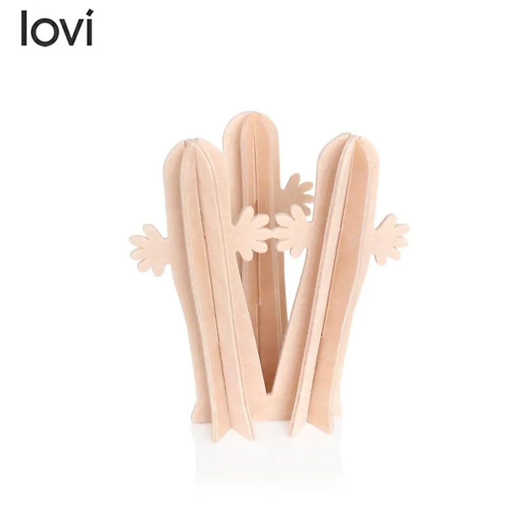 lovi �ࡼ�ߥ� �˥���˥�� 5cm Lovi ������ �᡼���� �б� �̲� �����ɷ� ���� ����ץ� �̲� ���꡼�ƥ��󥰥����� �����ʥ��� ����̵�� ��åԥ��б� 