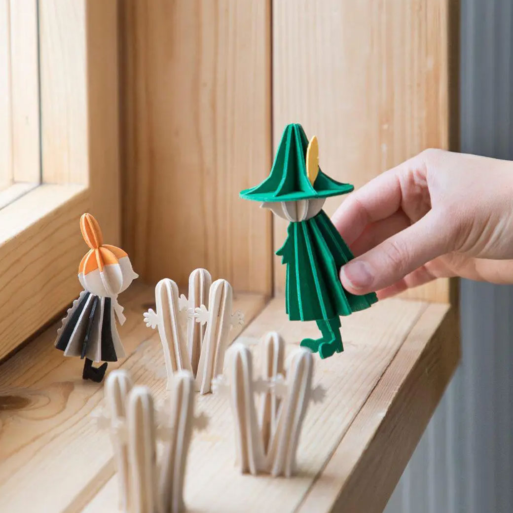 lovi �ࡼ�ߥ� �˥���˥�� 5cm Lovi ������ �᡼���� �б� �̲� �����ɷ� ���� ����ץ� �̲� ���꡼�ƥ��󥰥����� �����ʥ��� ����̵�� ��åԥ��б� 