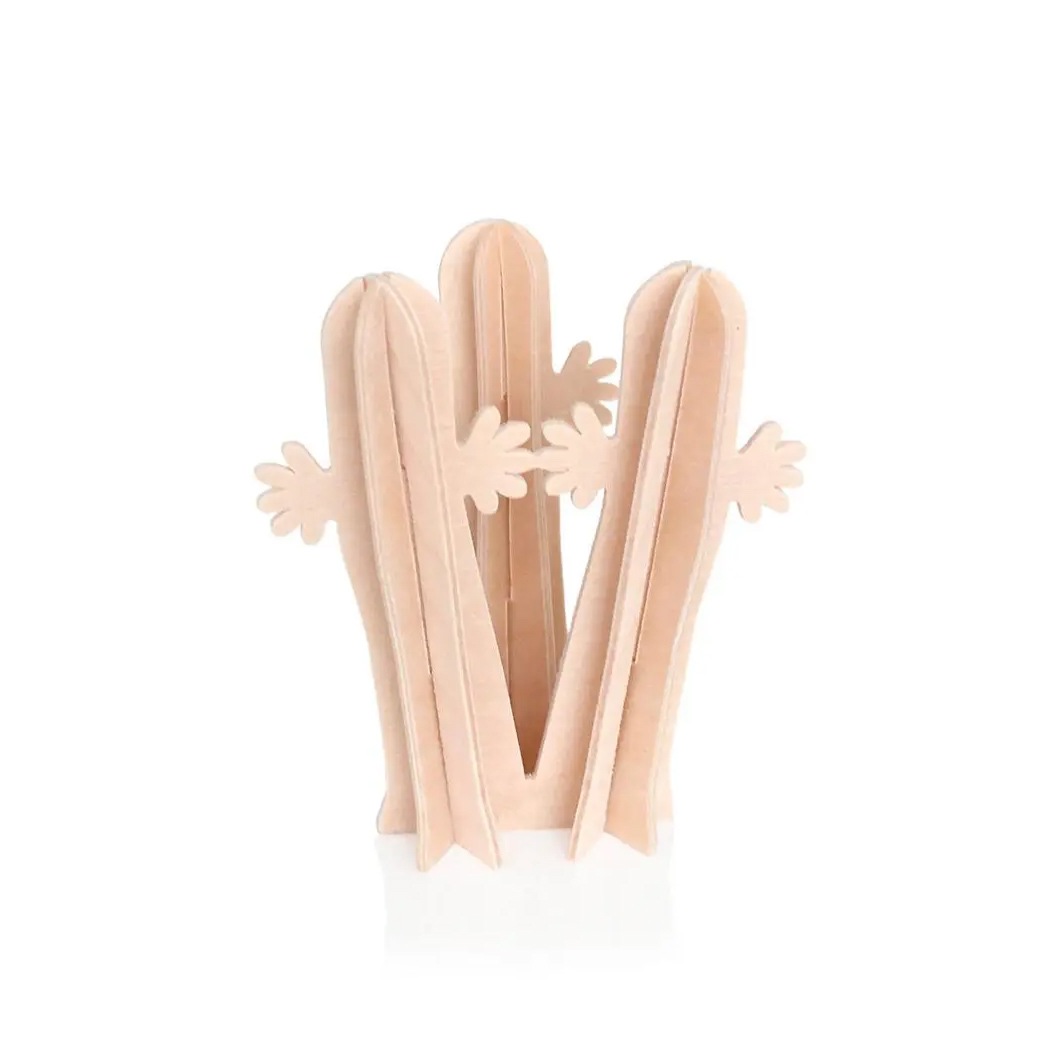 lovi �ࡼ�ߥ� �˥���˥�� 5cm Lovi ������ �᡼���� �б� �̲� �����ɷ� ���� ����ץ� �̲� ���꡼�ƥ��󥰥����� �����ʥ��� ����̵�� ��åԥ��б� 