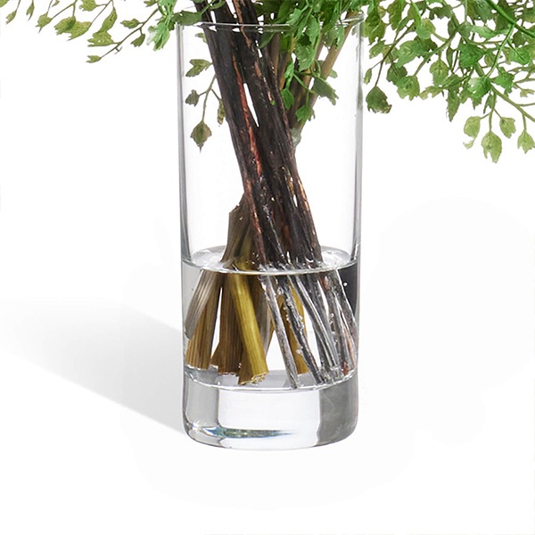 �ե��������꡼�� ���տ�ʪ �͹����տ�ʪ ¤�� ��� �������󥿥� ������� ���꡼��ѡ��� ������������������ �� ��ʪ ����ƥꥢ GREENPARK PRGR-1135 ����̵�� 