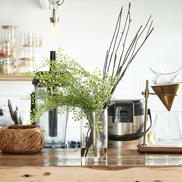 �ե��������꡼�� ���տ�ʪ �͹����տ�ʪ ¤�� ��� �������󥿥� ������� ���꡼��ѡ��� ������������������ �� ��ʪ ����ƥꥢ GREENPARK PRGR-1135 ����̵�� 