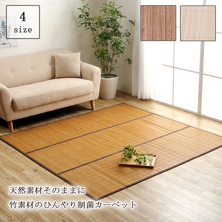 �Х�֡� �饰 �����ڥå� CXH�ץ졼�� 120��180cm Ĺ���� �ߤ�ʪ ���� �� ΢���դ� ���� �ɽ� �䴶 �Ҥ��� �� ��Ŭ ����ˤ��� ����ѥ��� �����ҥ� ikehiko ����̵�� 