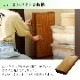 �Х�֡� �饰 �����ڥå� CXH�ץ졼�� 120��180cm Ĺ���� �ߤ�ʪ ���� �� ΢���դ� ���� �ɽ� �䴶 �Ҥ��� �� ��Ŭ ����ˤ��� ����ѥ��� �����ҥ� ikehiko ����̵�� 