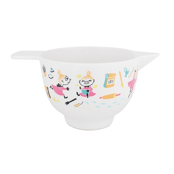 �ܥ��� �ࡼ�ߥ� ���å� ��ȥ�ߥ� ���å��� ��� ���ߥ� S ���ۻ� ���� �礭�� �ܡ��� ���ե� �ץ쥼��� �̲� Moomin martinex �ޥ�ƥ��ͥå��� MNX080089 ����̵�� ��åԥ��б� 