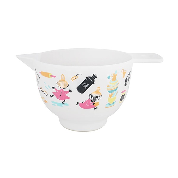 �ܥ��� �ࡼ�ߥ� ���å� ��ȥ�ߥ� ���å��� ��� ���ߥ� S ���ۻ� ���� �礭�� �ܡ��� ���ե� �ץ쥼��� �̲� Moomin martinex �ޥ�ƥ��ͥå��� MNX080089 ����̵�� ��åԥ��б� 