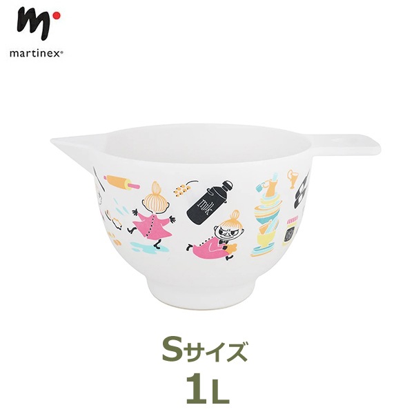 �ܥ��� �ࡼ�ߥ� ���å� ��ȥ�ߥ� ���å��� ��� ���ߥ� S ���ۻ� ���� �礭�� �ܡ��� ���ե� �ץ쥼��� �̲� Moomin martinex �ޥ�ƥ��ͥå��� MNX080089 ����̵�� ��åԥ��б� 