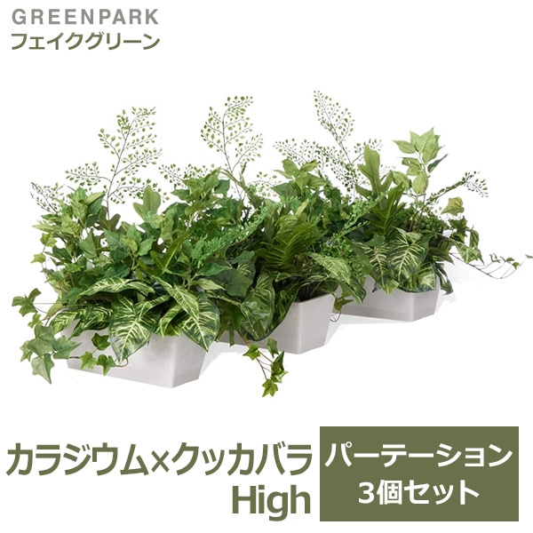 ե꡼ տʪ ͸տʪ ¤  󥿡 ѡơ 饸 ӡ ֥å꡼ High 3ĥå PRGR-1420 GREENPARK ̵ 