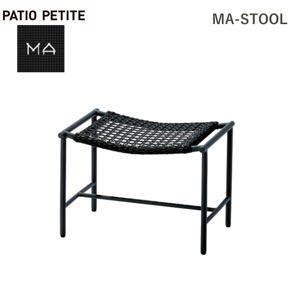  ػ  ͹ 饿 ǥ ե˥㡼 ġ ȶ 쥹 ­֤  ۥƥ ι ֥å    ꥾ PATIO PETITE ̵ 