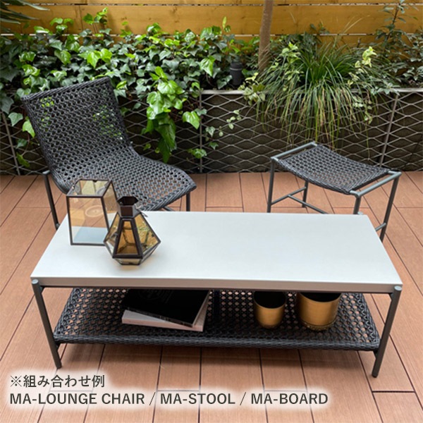  ػ  ͹ 饿 ǥ ե˥㡼 ġ ȶ 쥹 ­֤  ۥƥ ι ֥å    ꥾ PATIO PETITE ̵ 