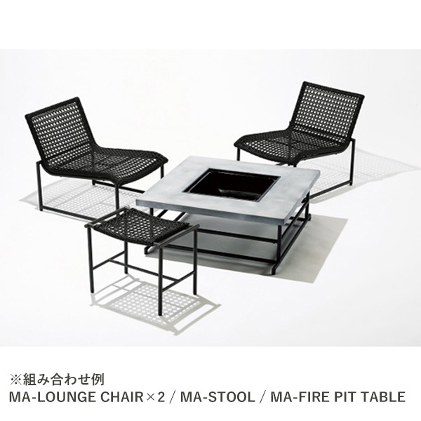  ػ  ͹ 饿 ǥ ե˥㡼 ġ ȶ 쥹 ­֤  ۥƥ ι ֥å    ꥾ PATIO PETITE ̵ 