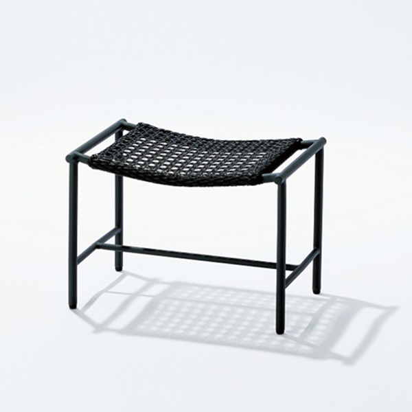  ػ  ͹ 饿 ǥ ե˥㡼 ġ ȶ 쥹 ­֤  ۥƥ ι ֥å    ꥾ PATIO PETITE ̵ 