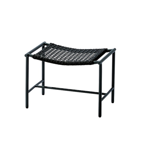  ػ  ͹ 饿 ǥ ե˥㡼 ġ ȶ 쥹 ­֤  ۥƥ ι ֥å    ꥾ PATIO PETITE ̵ 