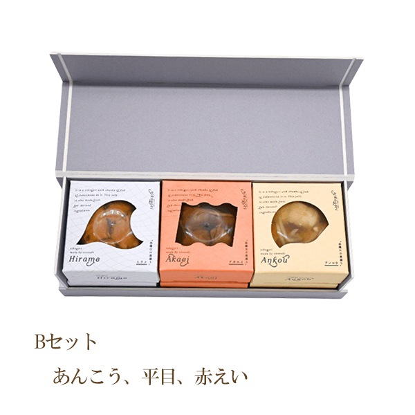 �������μѶŤ� 6�� ���å� �� ������ ����� �ץ쥼��� ���ե� ��¢ ʡ�縩�� ���ؤ�� ���󤳤� ʿ�� ��� �֤��� �� �¿� ���� �� �ˤ����� ���Τ��� ����̵�� 