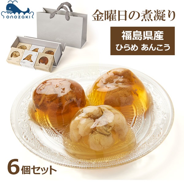 �������μѶŤ� 6�� ���å� �� ������ ����� �ץ쥼��� ���ե� ��¢ ʡ�縩�� ���ؤ�� ���󤳤� ʿ�� ��� �֤��� �� �¿� ���� �� �ˤ����� ���Τ��� ����̵�� 