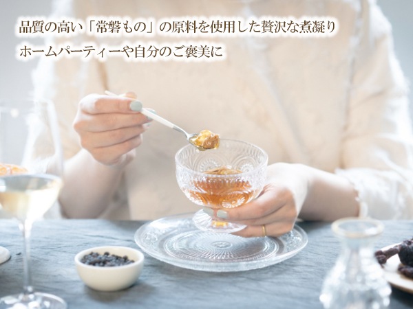 �������μѶŤ� 6�� ���å� �� ������ ����� �ץ쥼��� ���ե� ��¢ ʡ�縩�� ���ؤ�� ���󤳤� ʿ�� ��� �֤��� �� �¿� ���� �� �ˤ����� ���Τ��� ����̵�� 