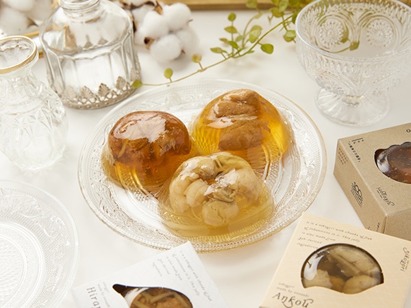 �������μѶŤ� 6�� ���å� �� ������ ����� �ץ쥼��� ���ե� ��¢ ʡ�縩�� ���ؤ�� ���󤳤� ʿ�� ��� �֤��� �� �¿� ���� �� �ˤ����� ���Τ��� ����̵�� 