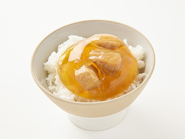 �������μѶŤ� 6�� ���å� �� ������ ����� �ץ쥼��� ���ե� ��¢ ʡ�縩�� ���ؤ�� ���󤳤� ʿ�� ��� �֤��� �� �¿� ���� �� �ˤ����� ���Τ��� ����̵�� 