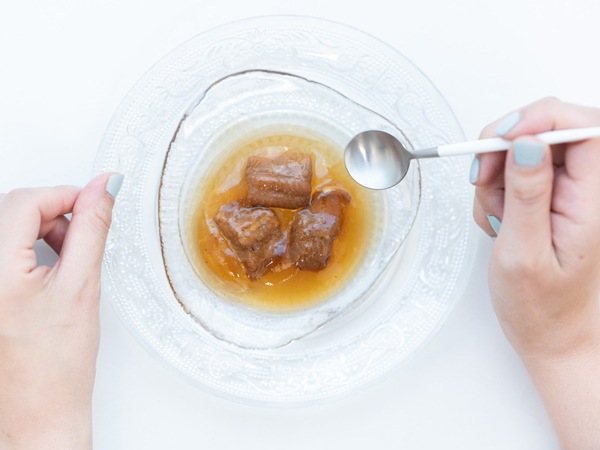 �������μѶŤ� 6�� ���å� �� ������ ����� �ץ쥼��� ���ե� ��¢ ʡ�縩�� ���ؤ�� ���󤳤� ʿ�� ��� �֤��� �� �¿� ���� �� �ˤ����� ���Τ��� ����̵�� 