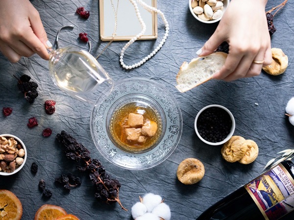 �������μѶŤ� 6�� ���å� �� ������ ����� �ץ쥼��� ���ե� ��¢ ʡ�縩�� ���ؤ�� ���󤳤� ʿ�� ��� �֤��� �� �¿� ���� �� �ˤ����� ���Τ��� ����̵�� 