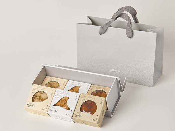 �������μѶŤ� 6�� ���å� �� ������ ����� �ץ쥼��� ���ե� ��¢ ʡ�縩�� ���ؤ�� ���󤳤� ʿ�� ��� �֤��� �� �¿� ���� �� �ˤ����� ���Τ��� ����̵�� 