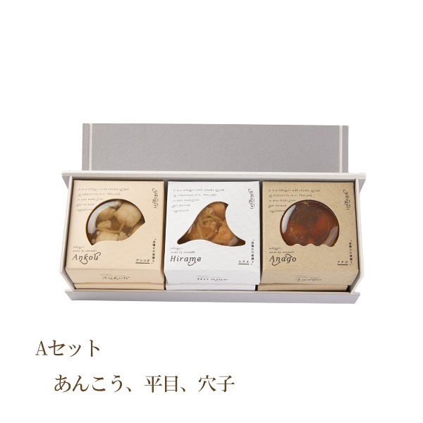 �������μѶŤ� 6�� ���å� �� ������ ����� �ץ쥼��� ���ե� ��¢ ʡ�縩�� ���ؤ�� ���󤳤� ʿ�� ��� �֤��� �� �¿� ���� �� �ˤ����� ���Τ��� ����̵�� 