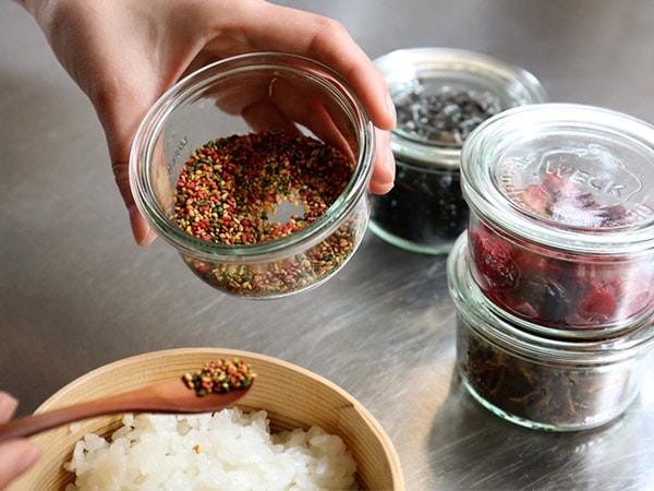 WECK �⡼��� �������� 140ml ������12�ĥ��å� ����˥����� �����å� MOLD SHAPE WE-976 �ե� M������ ���饹 ��¸�� ��¸�ƴ� ̩���ƴ� 