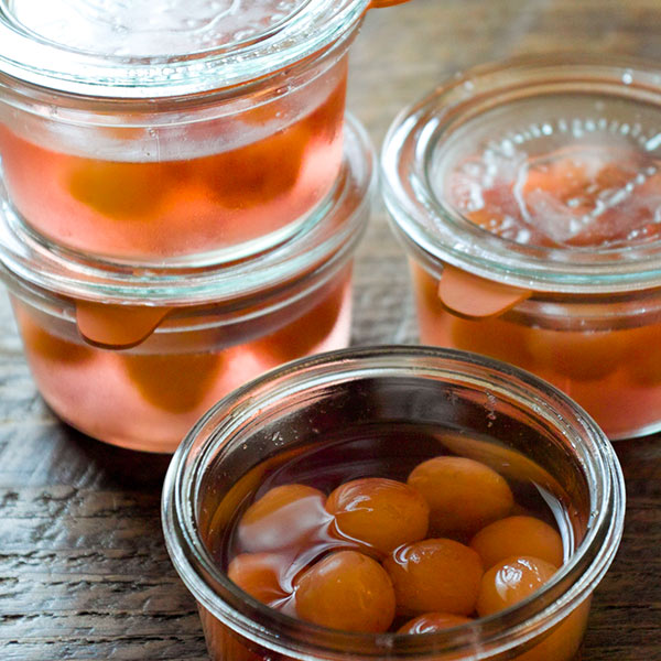 WECK �⡼��� �������� 140ml ������12�ĥ��å� ����˥����� �����å� MOLD SHAPE WE-976 �ե� M������ ���饹 ��¸�� ��¸�ƴ� ̩���ƴ� 