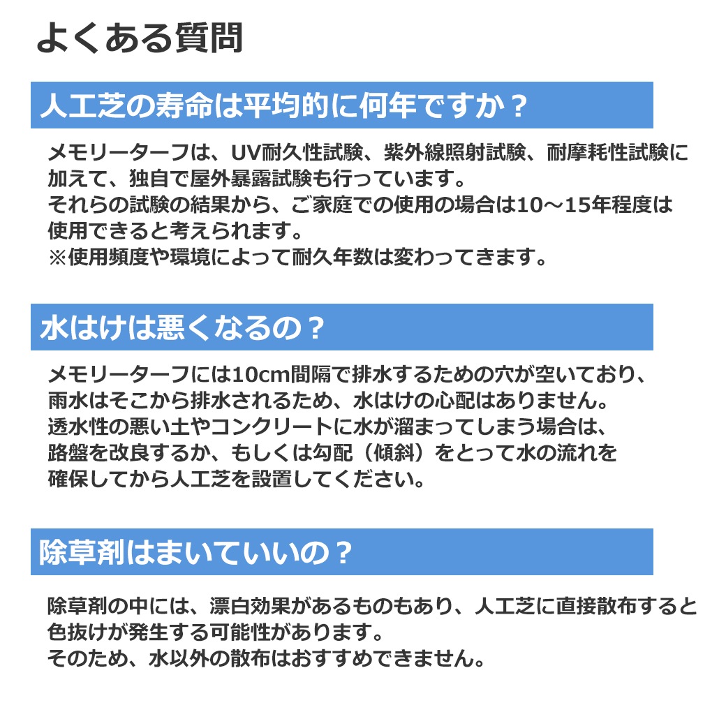 ͹ 1m10m ꡼ Air Ǿ28mm 1 𥷡  ʼ    ŵ ѵ ѿ    ǥ˥ ǥ ̵ 