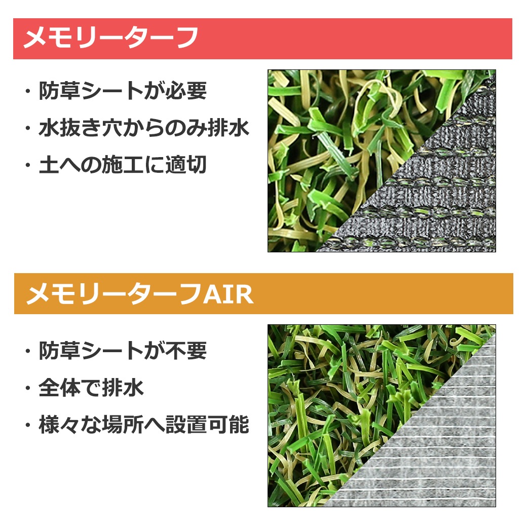 ͹ 1m10m ꡼ Air Ǿ28mm 1 𥷡  ʼ    ŵ ѵ ѿ    ǥ˥ ǥ ̵ 