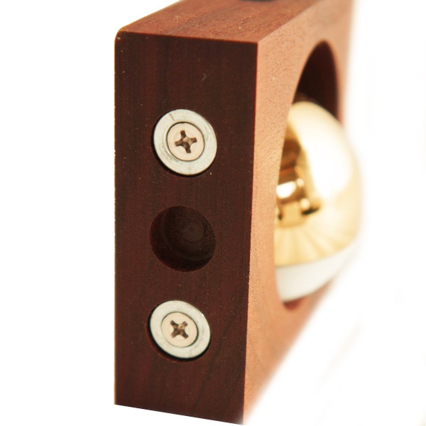 �ɥ��٥� ���� �ɥ����㥤�� ������� ���Τ� ��������ʥå� �� ��������� ������ KOIZUMIYA �� ��� �ɥ� �٥� ���㥤�� ξ�̥ơ��� ��åԥ��б� 