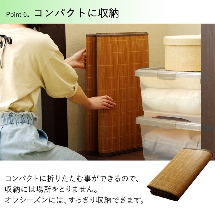 �Х�֡� �饰 �����ڥå� CXH�ץ졼�� 180��180cm ������ �ߤ�ʪ ���� �� ΢���դ� ���� �ɽ� �䴶 �Ҥ��� �� ��Ŭ ����ˤ��� ����ѥ��� �����ҥ� ikehiko ����̵�� 