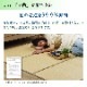 �Х�֡� �饰 �����ڥå� CXH�ץ졼�� 180��180cm ������ �ߤ�ʪ ���� �� ΢���դ� ���� �ɽ� �䴶 �Ҥ��� �� ��Ŭ ����ˤ��� ����ѥ��� �����ҥ� ikehiko ����̵�� 