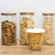 weck ˥ ɥ 545ml ¸ ݴ ƴ 饹  Ǯ ӵ å   Ĵ̣  å QUADORO ͳ ե L б WE-747 