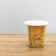 weck ˥ ɥ 545ml ¸ ݴ ƴ 饹  Ǯ ӵ å   Ĵ̣  å QUADORO ͳ ե L б WE-747 