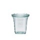 weck ˥ ɥ 545ml ¸ ݴ ƴ 饹  Ǯ ӵ å   Ĵ̣  å QUADORO ͳ ե L б WE-747 