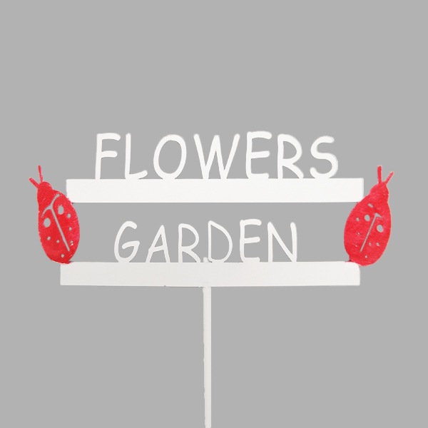 ����� �ץ쥼��� ���ե� ͽ�� ȭ���� �󤻿��� ���� �� �ե� �Ĥ� �Х� �� ������ �ĥ� �ԥ� ��å� ���� ���� ���� �İ��� �֥�å� �����Х�ȭ No.12 ����̵�� 