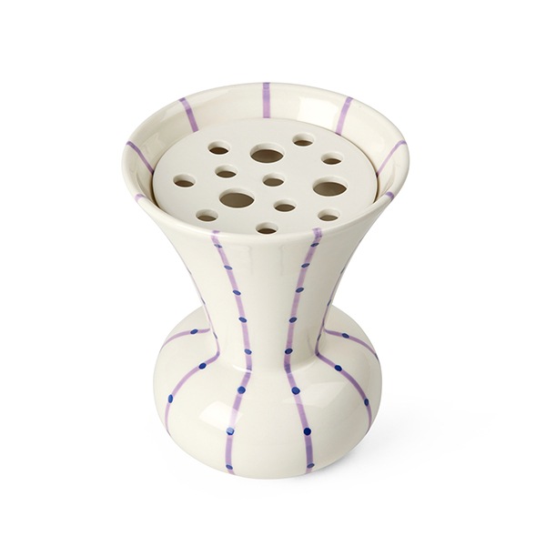 ���� �ե� �١��� ������� �����ޤ� �̲� 15cm KAHLER �����顼 ���ȡ��󥦥��� �ܡ����� �ݥå� ������� �� ���� ����ƥꥢ �ѡ��ץ� �ۥ磻�� 690484 ��åԥ��б� 