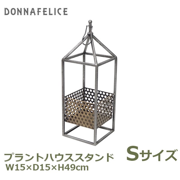 ץ󥿡 ȭ  ե ץ󥿡 ǥ˥ ȭ    ȭ ץȥϥ S 7501 ¼Ĳ ̵ 