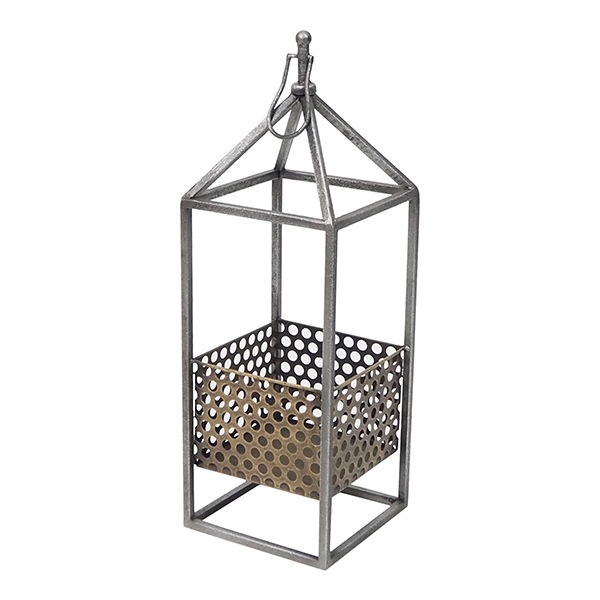 ץ󥿡 ȭ  ե ץ󥿡 ǥ˥ ȭ    ȭ ץȥϥ S 7501 ¼Ĳ ̵ 