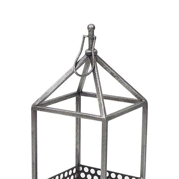 ץ󥿡 ȭ  ե ץ󥿡 ǥ˥ ȭ    ȭ ץȥϥ S 7501 ¼Ĳ ̵ 