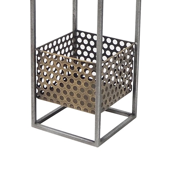 ץ󥿡 ȭ  ե ץ󥿡 ǥ˥ ȭ    ȭ ץȥϥ S 7501 ¼Ĳ ̵ 