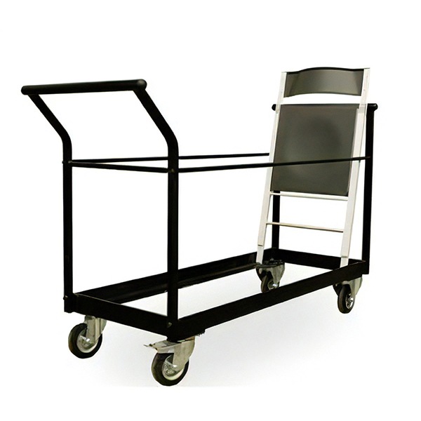 ������Ǽ ���� ��Ǽ �ޤꤿ���߰ػҼ�Ǽ ������ �ػ� ��Ǽ��� ��� ���㥹������ �ݥ��å� �ȥ����꡼ �ץ� �������� 45�ӤޤǼ�Ǽ �����ꥢ Pocket Trolley Pro ����̵�� 